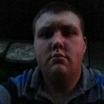 Calloway Ralph - @callowayralph - Instagram