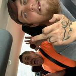 Calloway Ralph - @callowayralph619 - Instagram