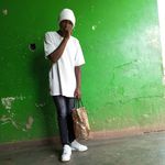 Calvo Ralph - @calvo.ralph - Instagram