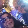 Christina N Ralph Calvo - @christinanralphca - TikTok