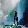 D'pangssss - @ralphronalddolojocalvo - TikTok
