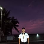 Ralph Calvo - Facebook