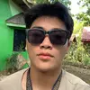 ralph calvo - @ralph.calvo - TikTok