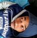 Ralph Calvo - Facebook