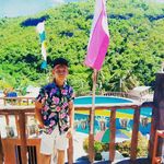 ralph - @calvoralph - Instagram