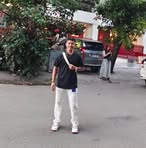 Ralph Christian Calvo - Facebook