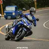 Ralph Christian Calvo - @crazy.parpar11 - TikTok