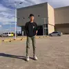 Ralph Christian Calvo - @ralph.christian.c0 - TikTok