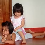 Ralph Martin Calvo - Facebook