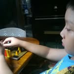 Ralph Montecalvo - @ralphmontecalvo - Instagram
