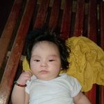 Ralph Robinson Calvo Opaon - @ralphopaon - Instagram