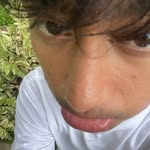 Ralph Rubin Pastolero Calvo - @rubinnnhood - Instagram