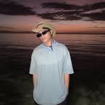 Ralph Vincent Calvo - Facebook