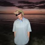 Ralph Vincent Calvo - @ar_v1e - Instagram