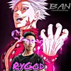 ralphalbertcalvo - @ralphalbertcalvo - TikTok