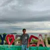 ralphcalvo2 - @ralphcalvo2 - TikTok