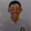 ralphrubincalvo65 - @ralphrubincalvo65 - TikTok