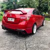 wralph calvo - @wralphcalvo - TikTok