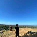 chan camargo - @camargoralphchristian - Instagram