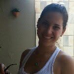 Jaque Ralph Camargo - @jaqueralphcamargo - Instagram