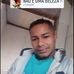 Ralf Camargo - Facebook