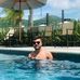 Ralf Camargo - Facebook