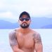 Ralf Camargo - Facebook