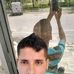 Ralf Camargo Ramalho - Facebook