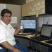 Ralph Camargo - Facebook