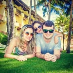 Ralph Camargo - @_ralphcam - Instagram