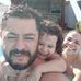 Ralph Camargo - Facebook