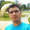 Ralph Camargo - @ralph.camargo - TikTok