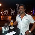 Ralph Camargo - @ralph.camargo1 - Instagram