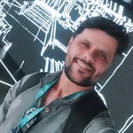 Ralph Camargo - @camargo.ralph - Instagram