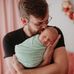 Ralph Camargo - Facebook
