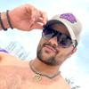 Ralph Camargo - @ralphcamargo - TikTok