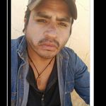 Ralph Camargo Lezcano - @ralph_rcl - Instagram