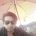 Ralph Camargo Lezcano - Facebook