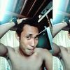 Ralph Christian Cama - @ralphchristiancamargo - TikTok