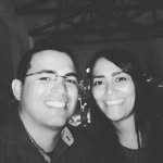 Ralph dos Santos Camargo - @ralph_dos_santos - Instagram