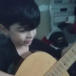 Ralph Octaviano Camargo - @the.real.one.and.only.rc - Instagram