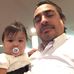 Ralph V Camargo - Facebook