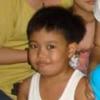 ralph cañada❤️ - @goodboy_04 - TikTok