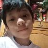 Ralph Cañada222 - @ralphcanada4 - TikTok