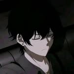 Ralph Cañada - @ralphcanada18 - Instagram