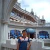 Ralph Cañada - @ralphcanada0 - TikTok