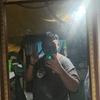 ralph愛 - @ralph.canada - TikTok