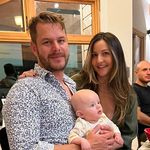 Ralph Canada - @ralph_rechniewski - Instagram