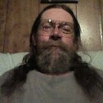 Ralph Canaday - @ralphcanaday - Instagram