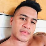 Ralph Ryan Encallado Cañada - @ralphryancanada - Instagram